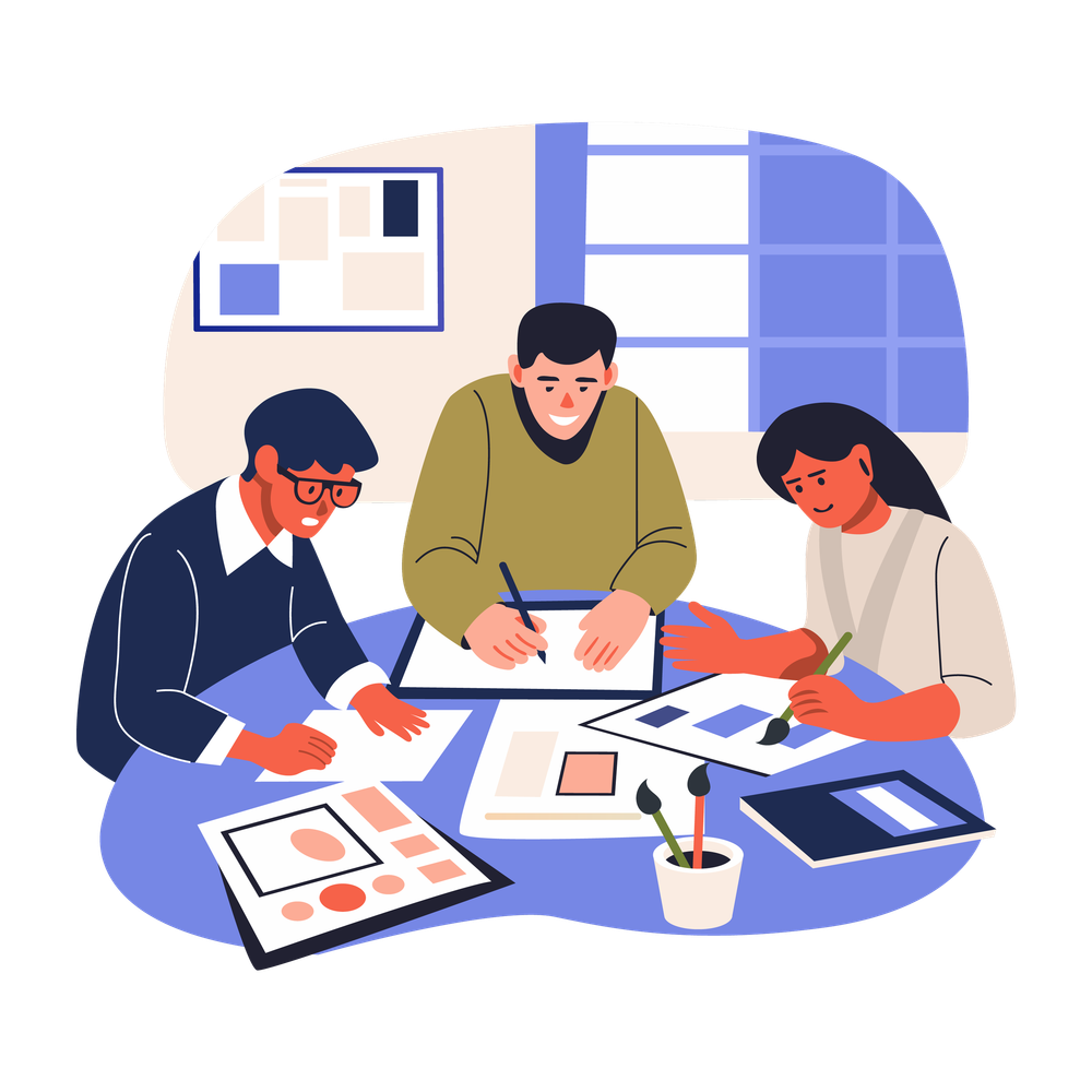 design-team-working-on-project.png