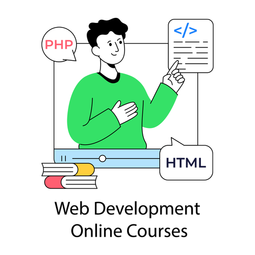 boy-doing-web-development-online-course.png