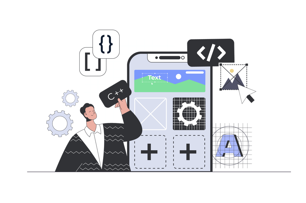 developer-making-ui-ux-design (1).png