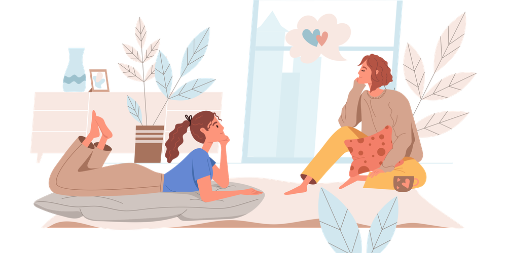 girls-gossiping-at-cozy-place.png