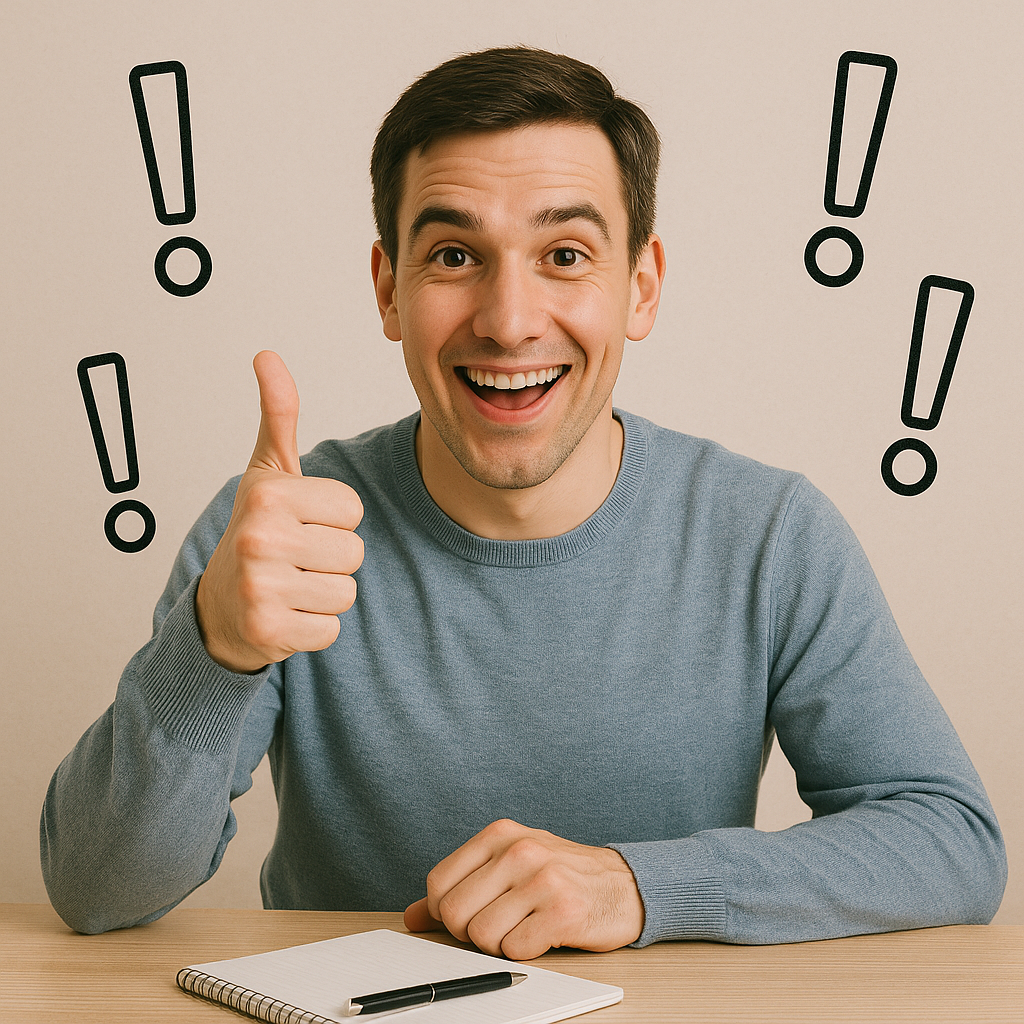 ChatGPT Image 2025년 6월 30일 오후 10_34_43.png