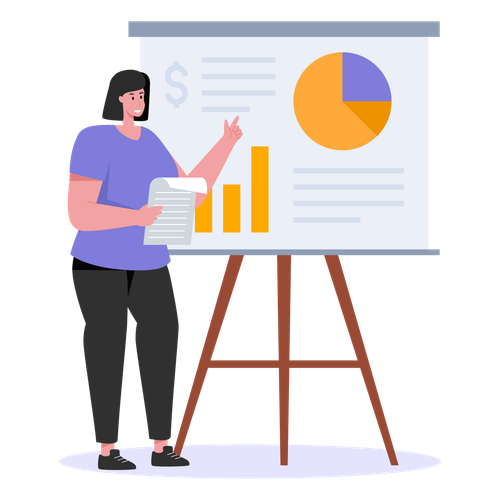 business-presentation (1).png