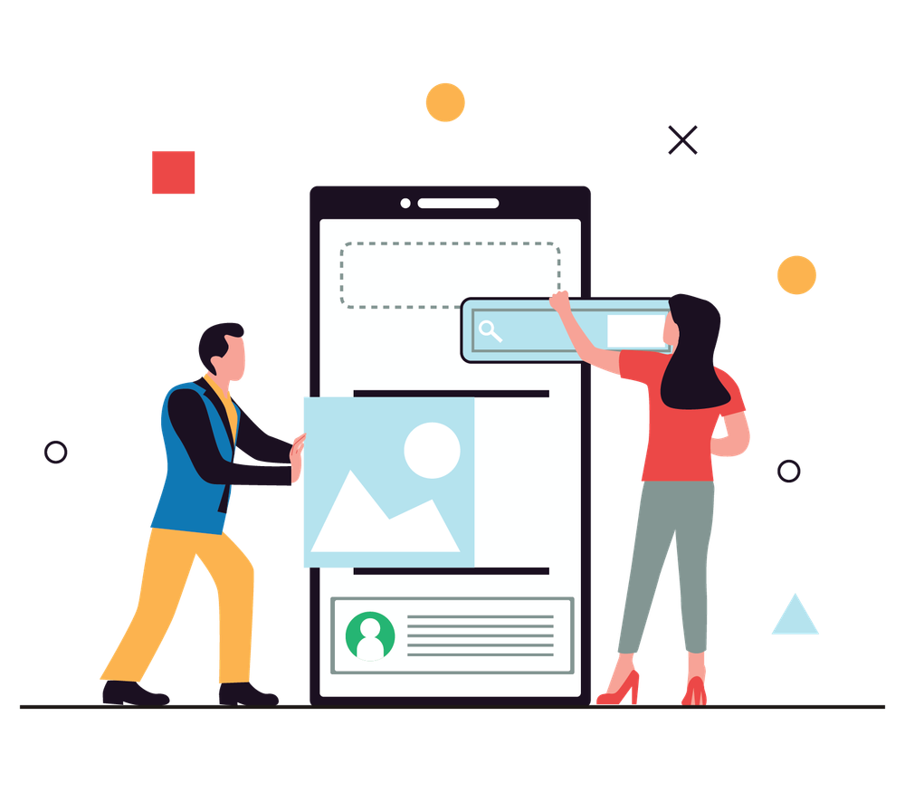 mobile-ux-design (1).png