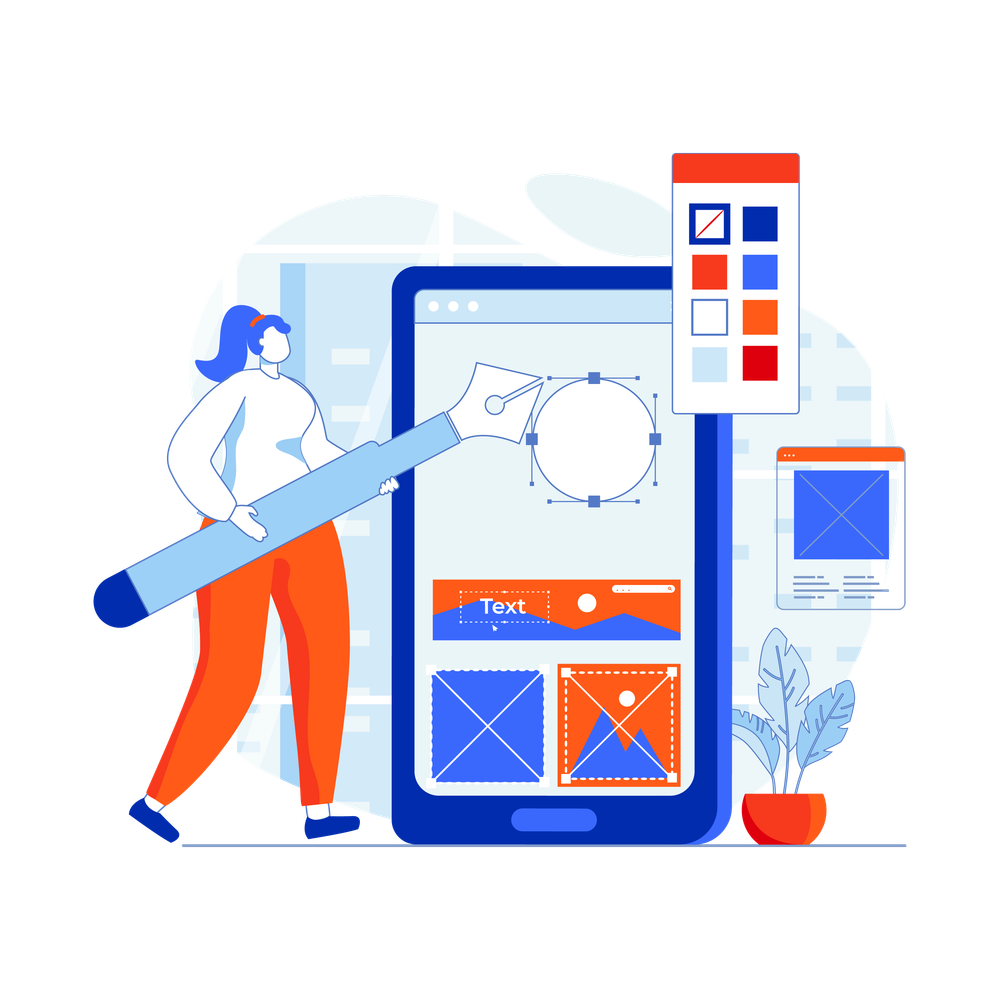 female-designer-working-on-web-app-designing (1).png