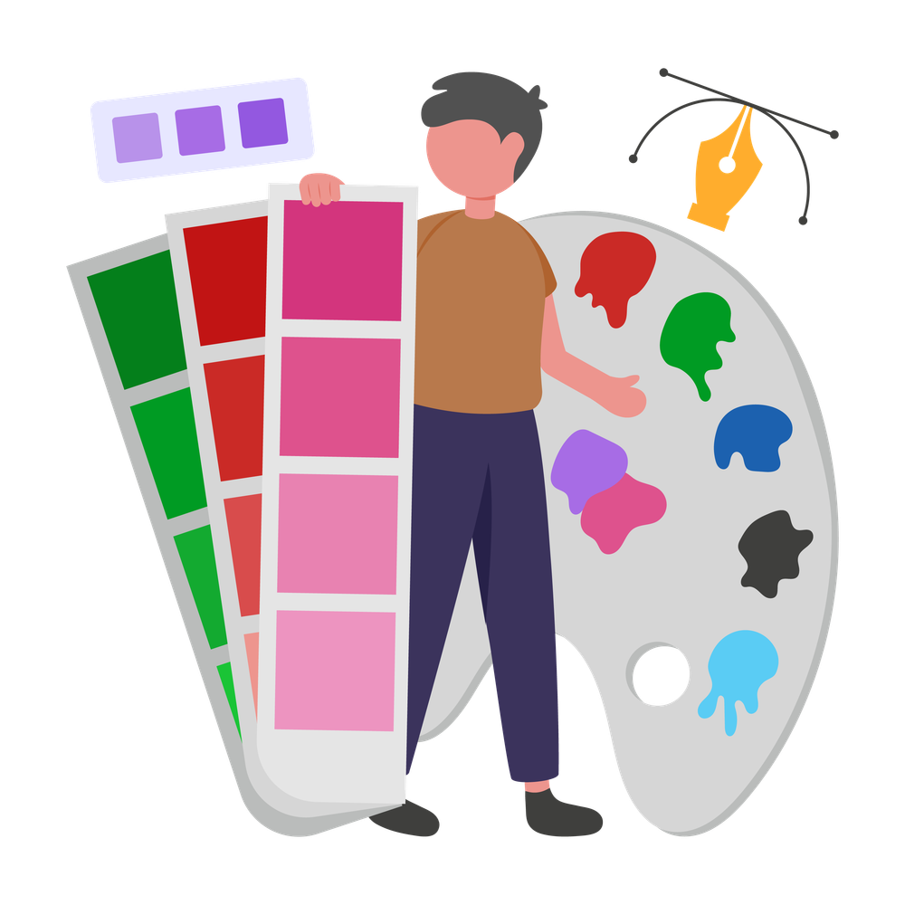 programmer-choosing-color-from-palette.png