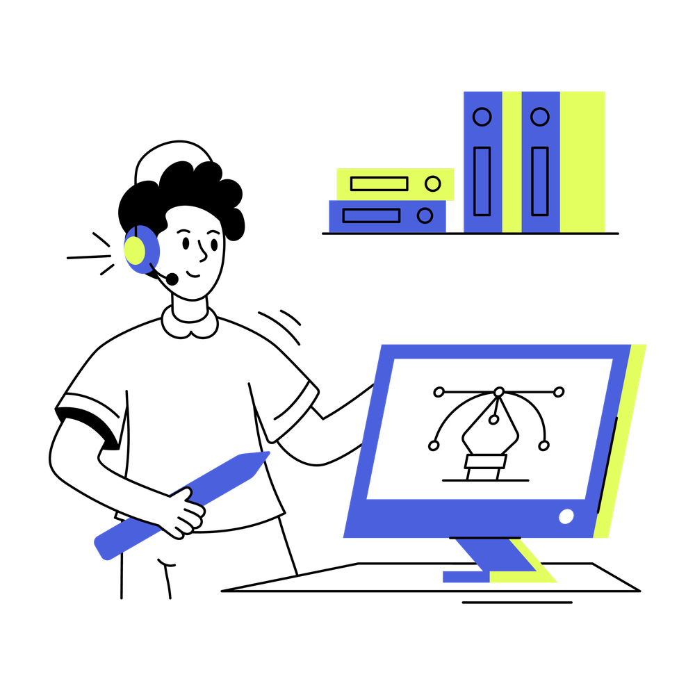 graphic-designer (2).png