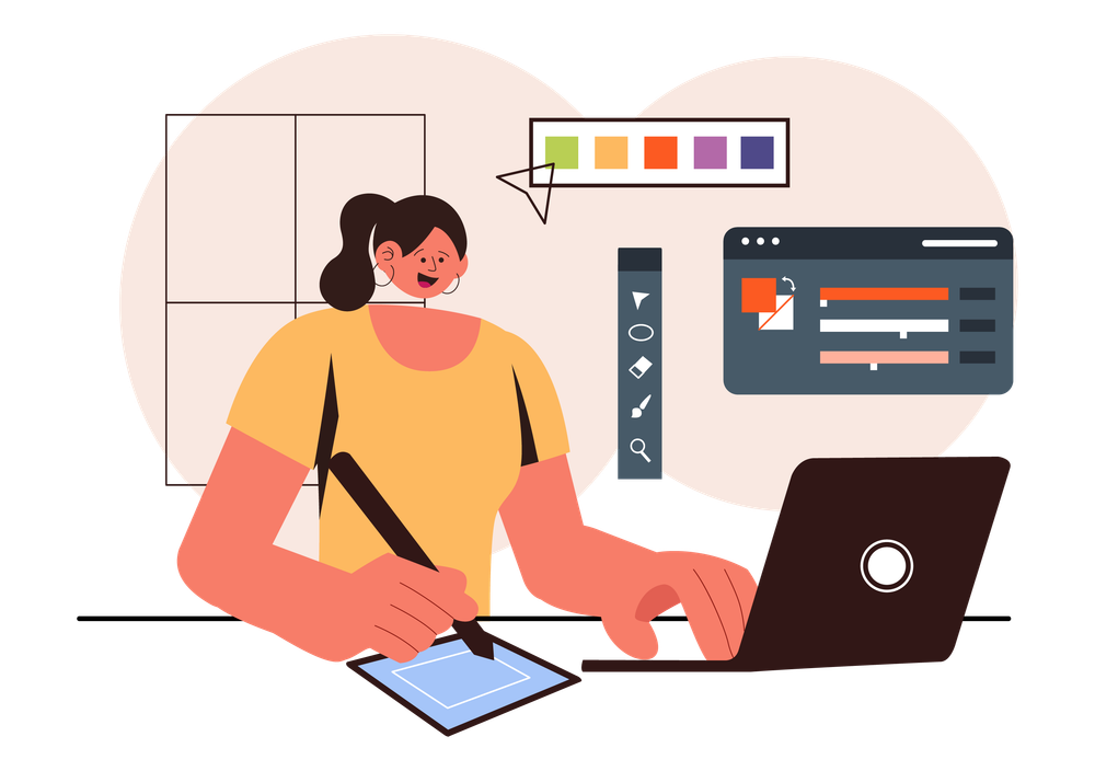 female-doing-graphic-designing.png