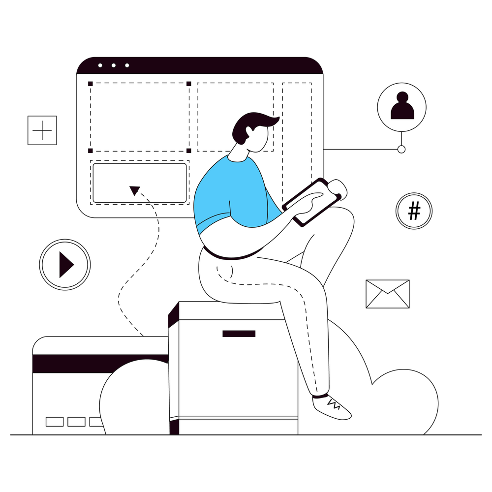 web-designer-building-website (1).png