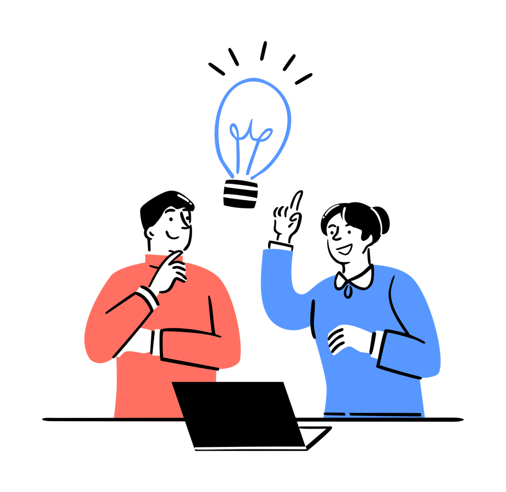 business-people-doing-collaborative-brainstorming (1).png