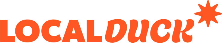 LOGO.png