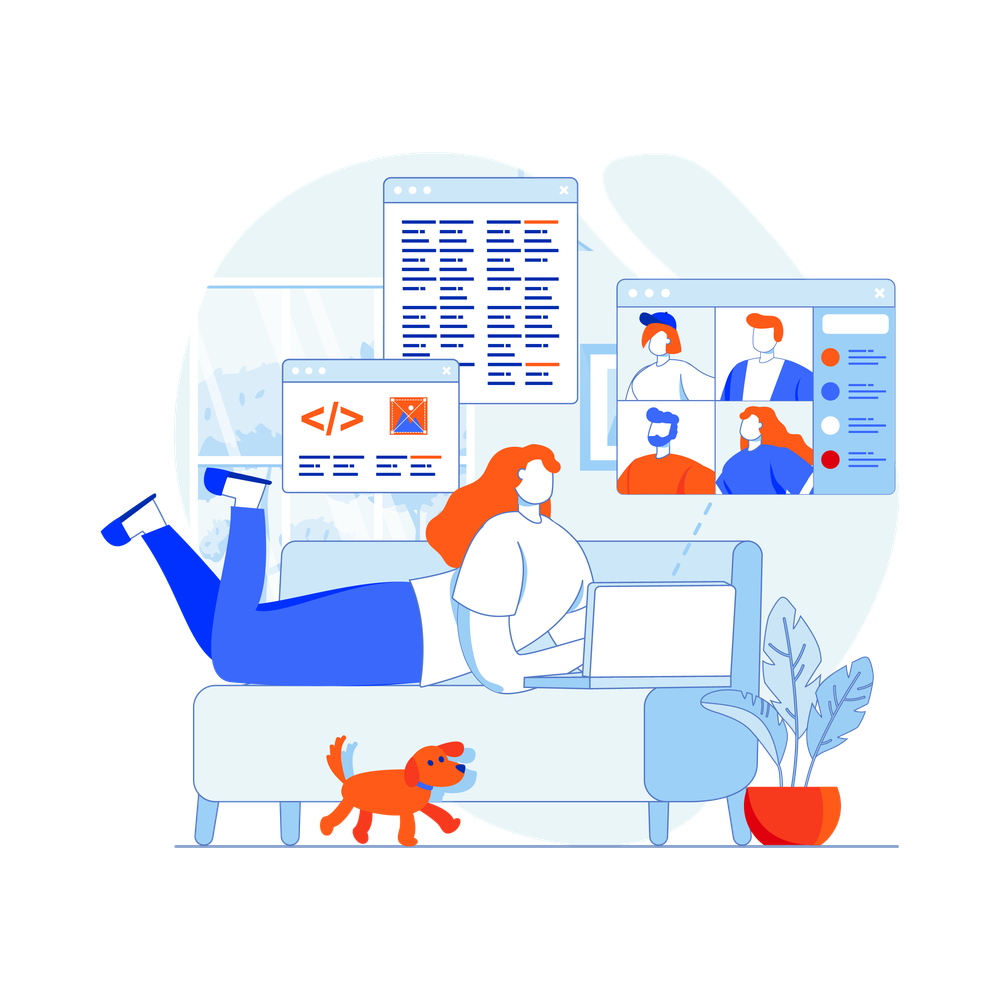 female-freelance-developer-working-from-home.png
