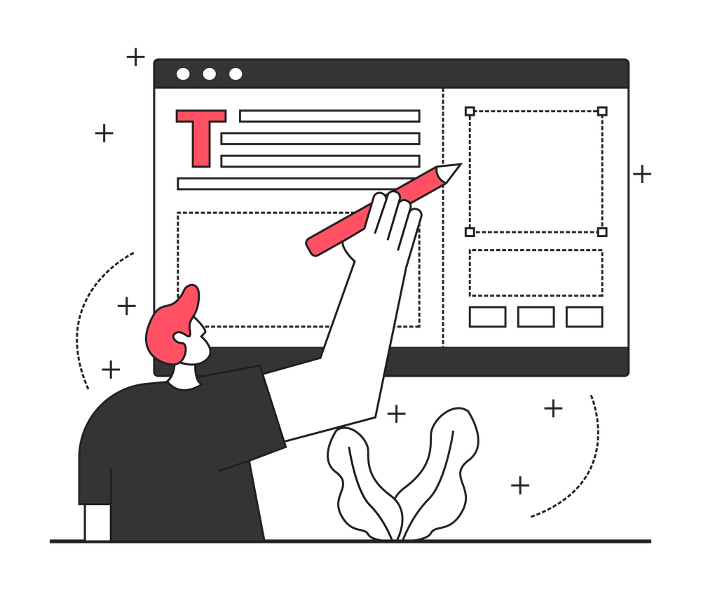 man-designing-layout-website.png