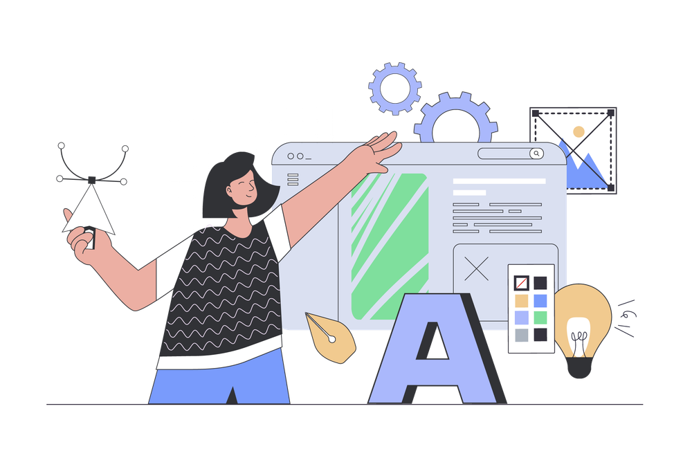 woman-creating-new-interface (1).png