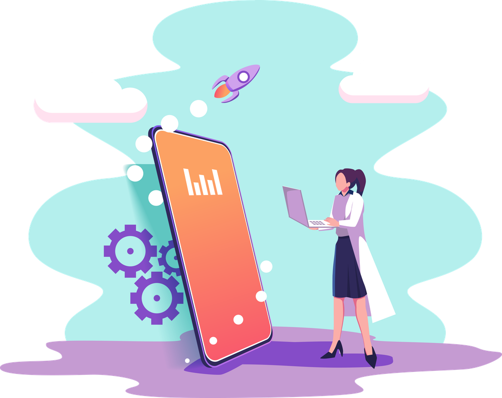 app-development (1).png