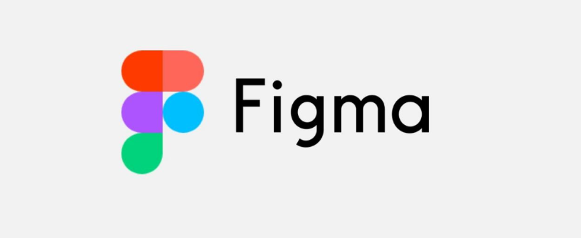 화면 캡처 2025-08-14 223404.png