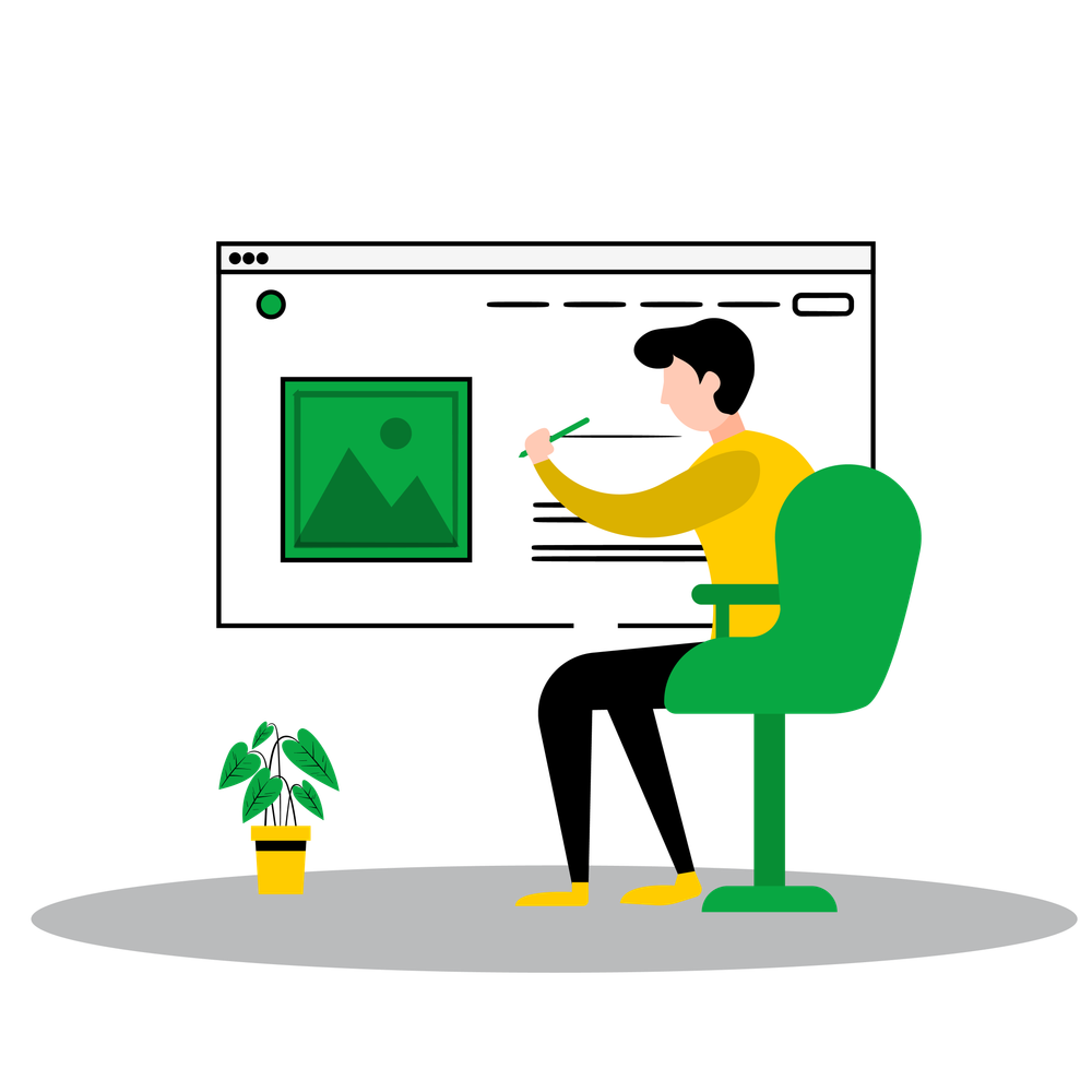 male-working-on-web-designing (1).png