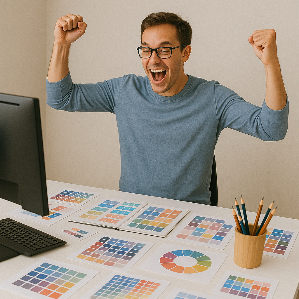 ChatGPT Image 2025년 6월 26일 오후 11_51_59.png