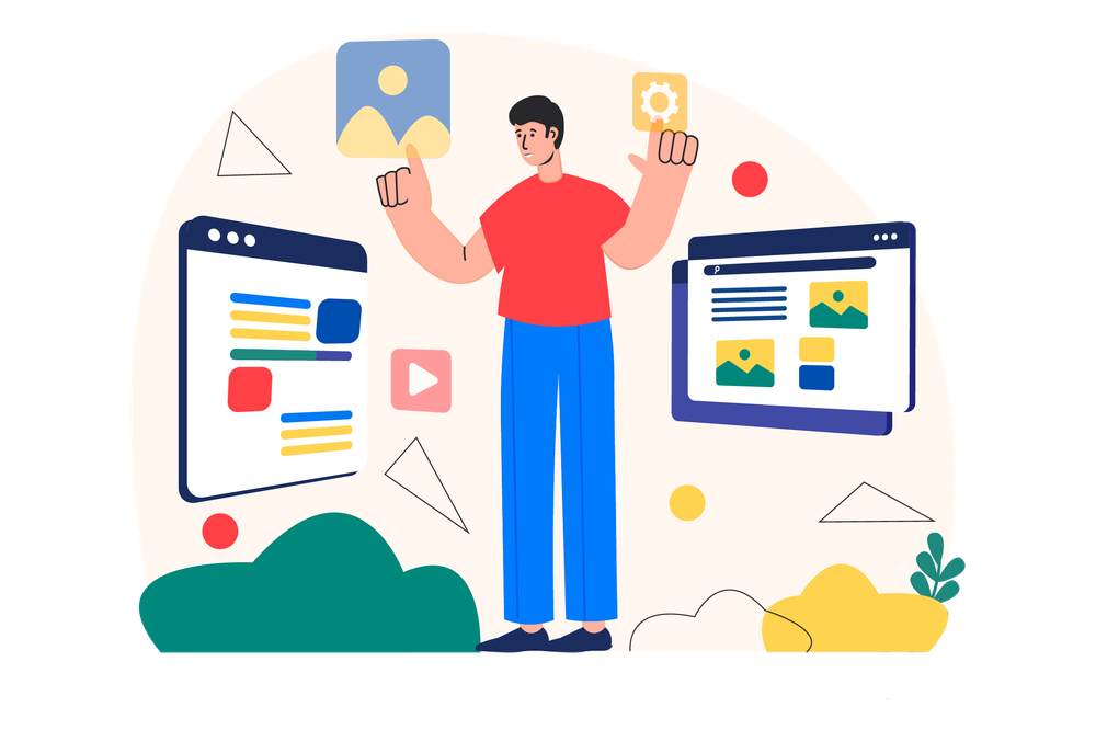 male-web-designer (1).png