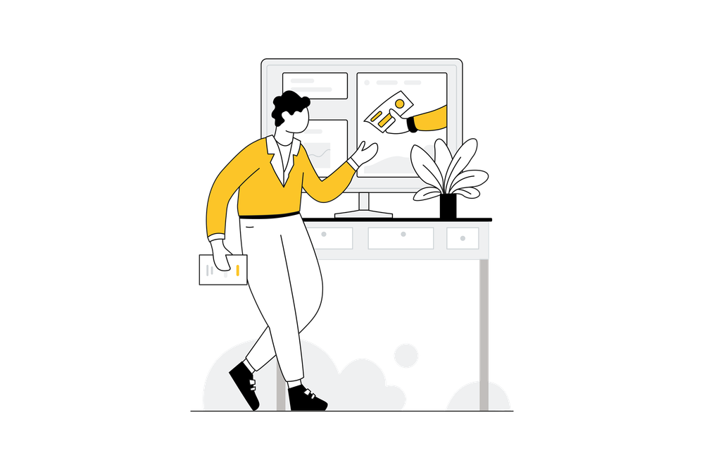 payment-solutions (1).png