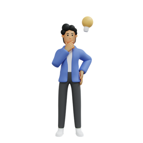 businessman-thinking-idea.png