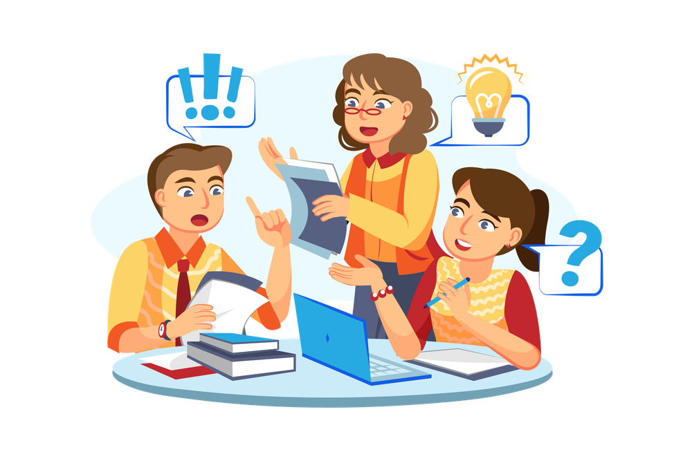 business-teamwork (1).png