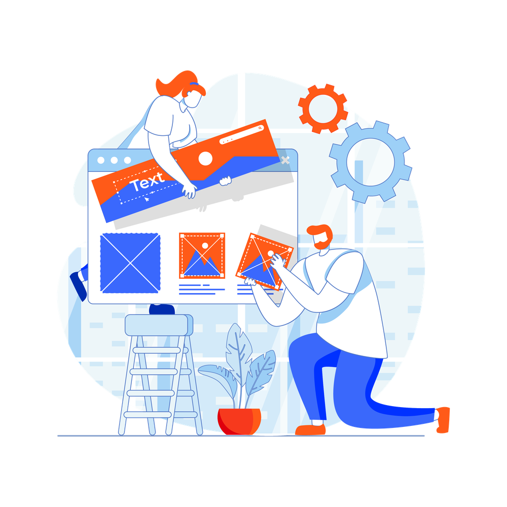 designers-designing-ui-ux-of-webpage (1).png