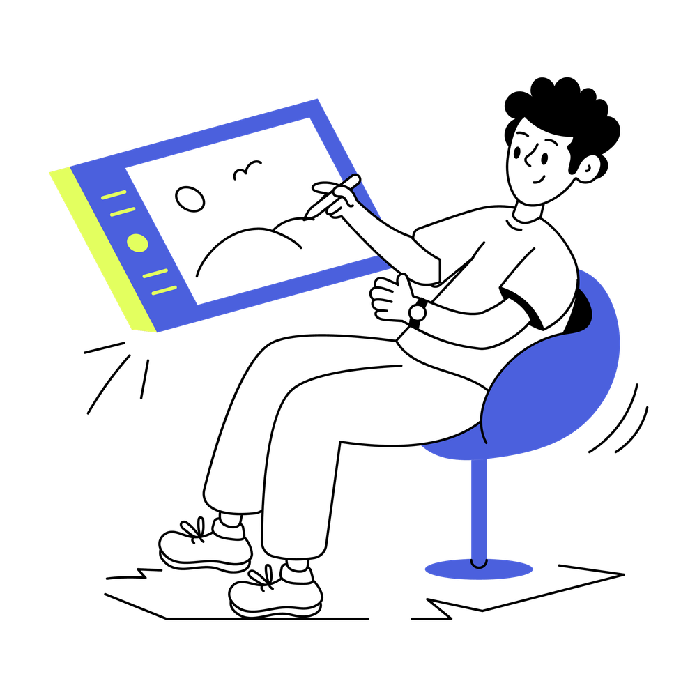 graphic-designer (3).png