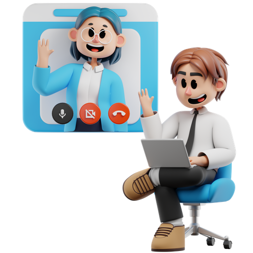 businessman-attending-online-business-meeting.png