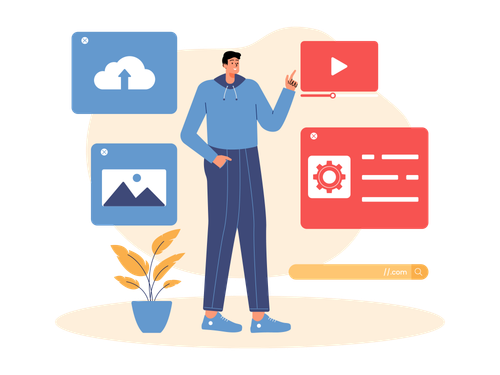 man-uploading-content-on-website.png