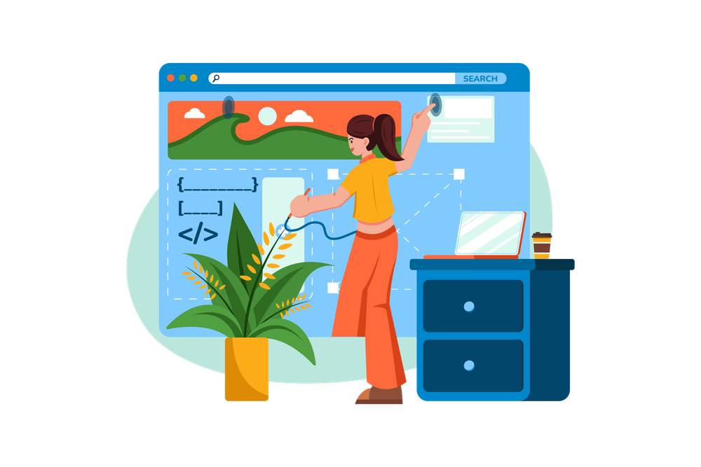 web-designer (5).png