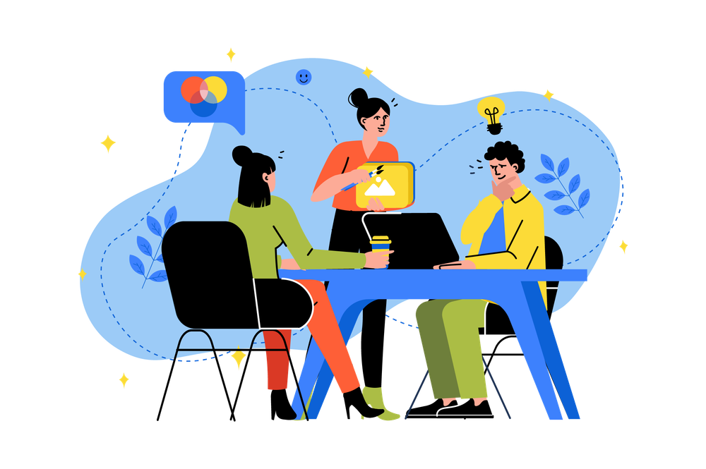 design-team-working-together-on-idea.png