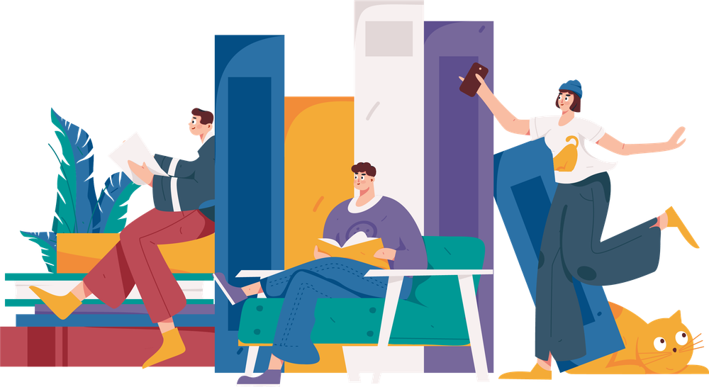 book-reading (1).png