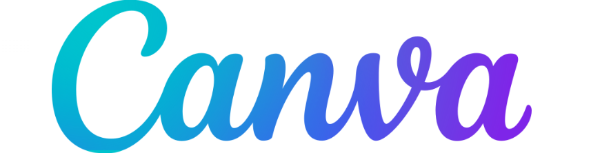 화면 캡처 2025-08-14 223430.png