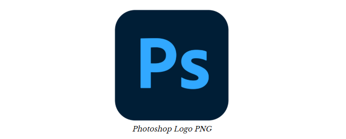 화면 캡처 2025-08-14 223524.png