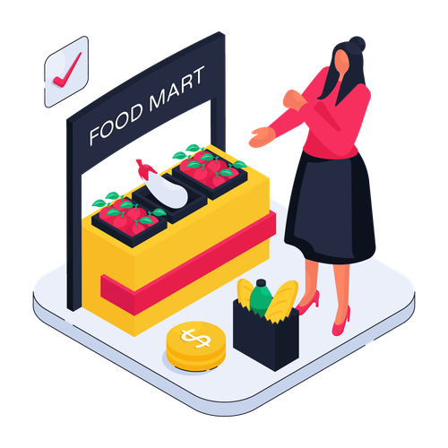 food-mart.png