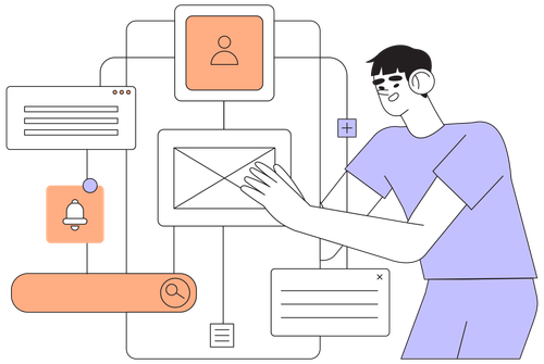 male-designer-working-on-ui-design (1).png