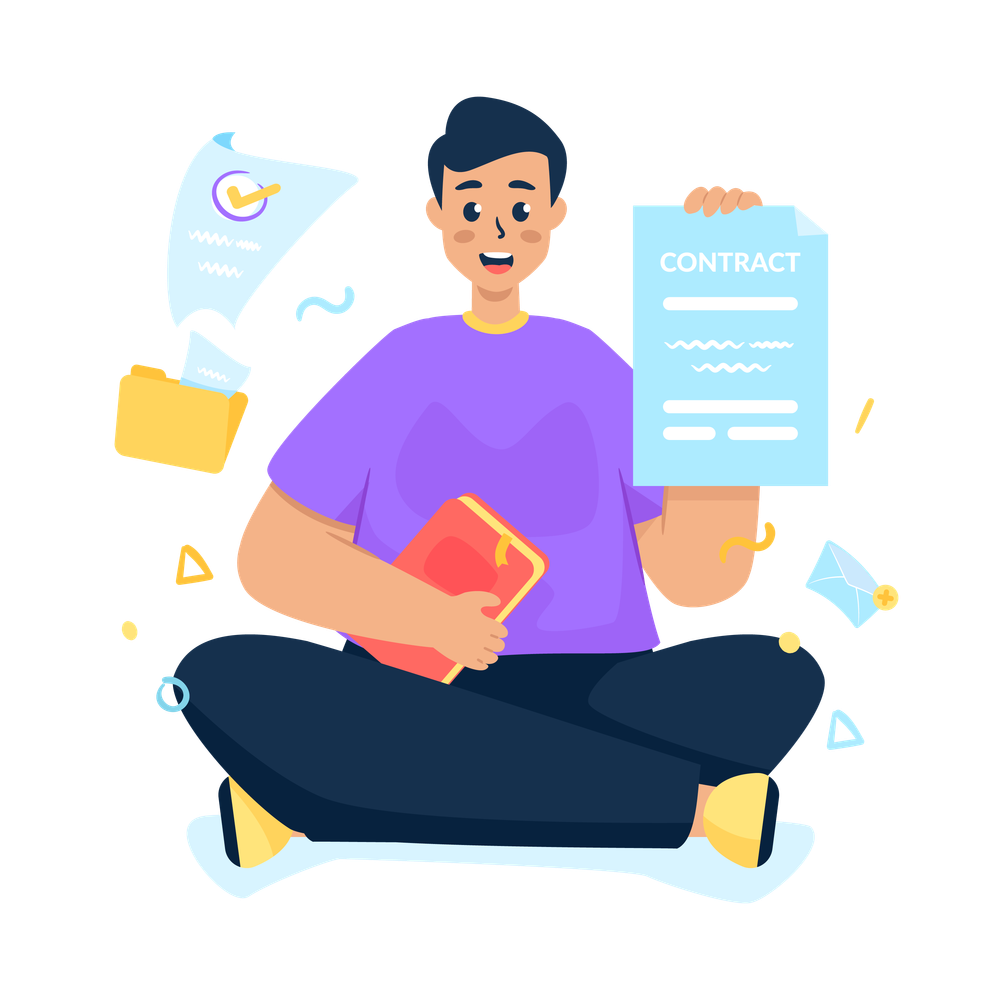 contract-document.png
