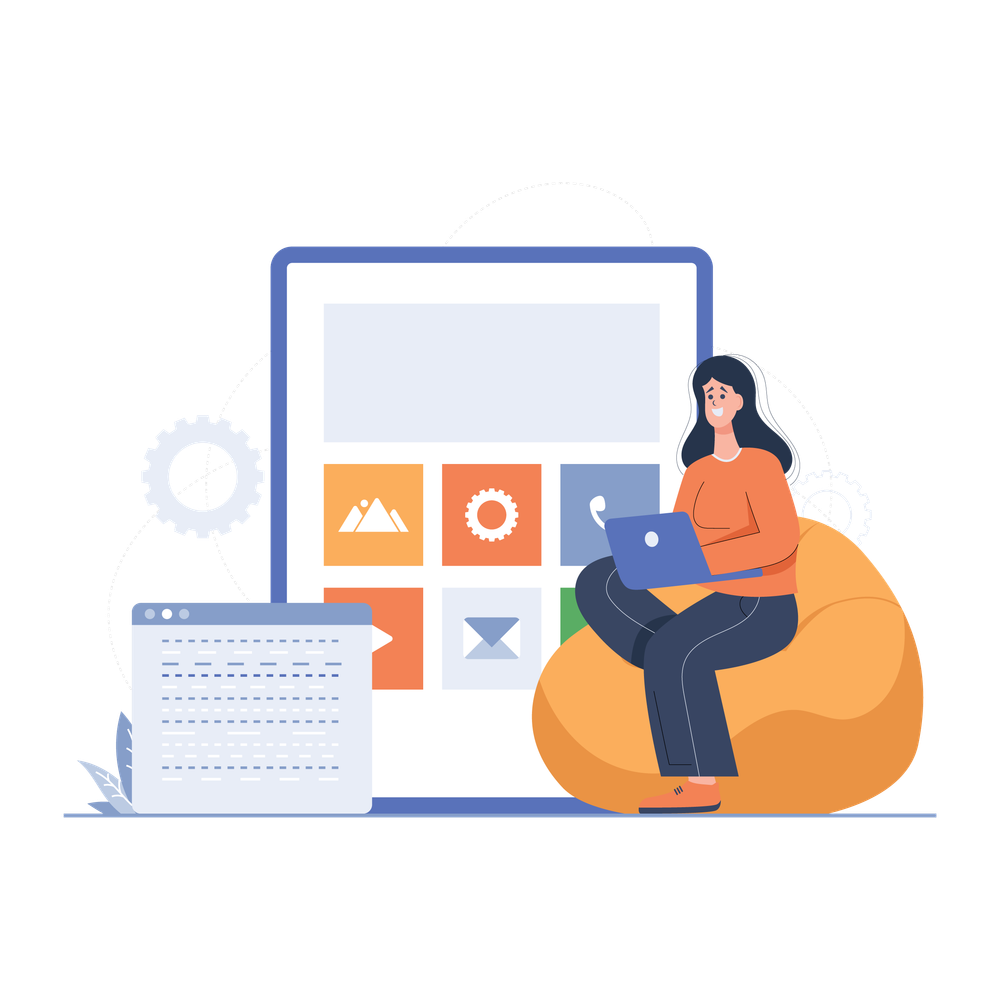 app-development (3).png