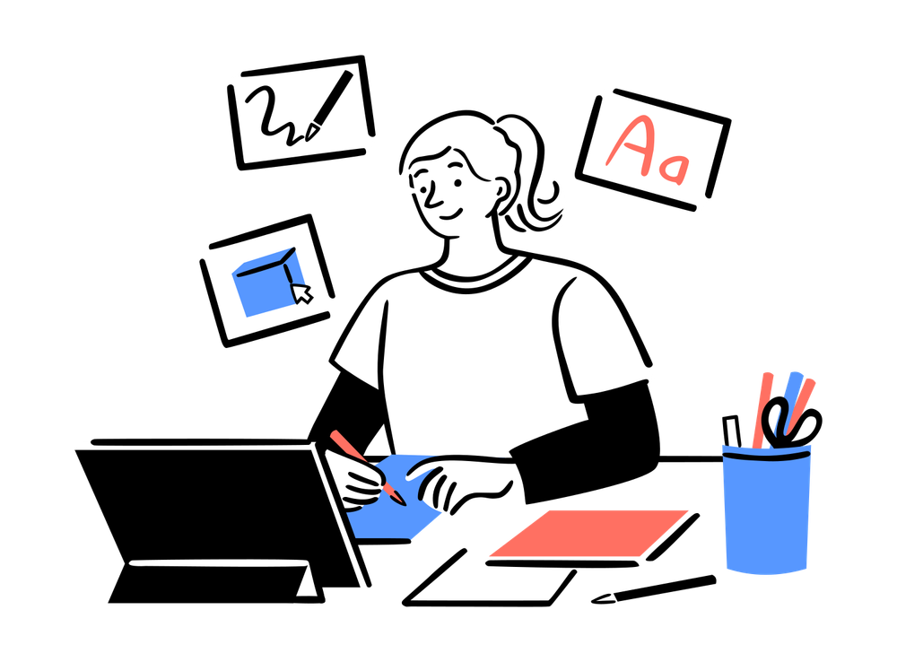 girl-working-as-graphic-designer.png