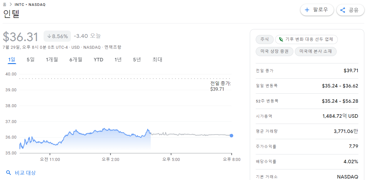 화면 캡처 2022-07-31 140132.png