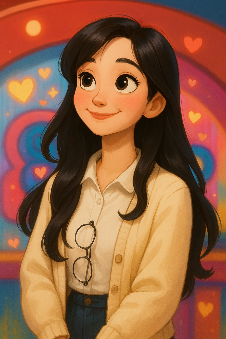 야무진 팥쥐.png