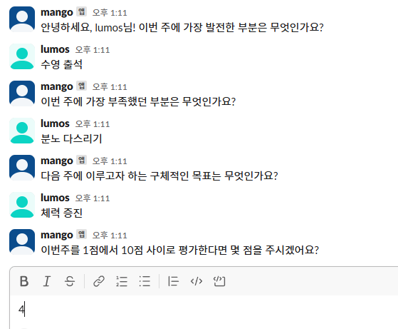 제목 없음.png