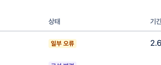 스크린샷 2024-07-27 오후 9.31.18.png