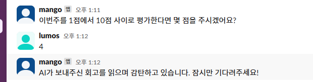 제목 없음.png