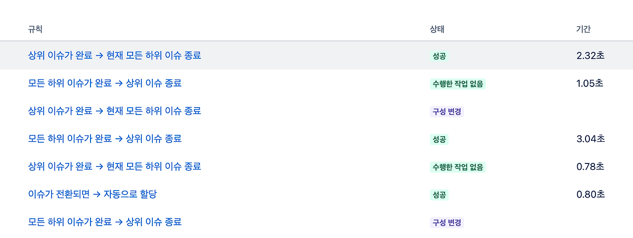 스크린샷 2024-07-27 오후 9.53.36.png
