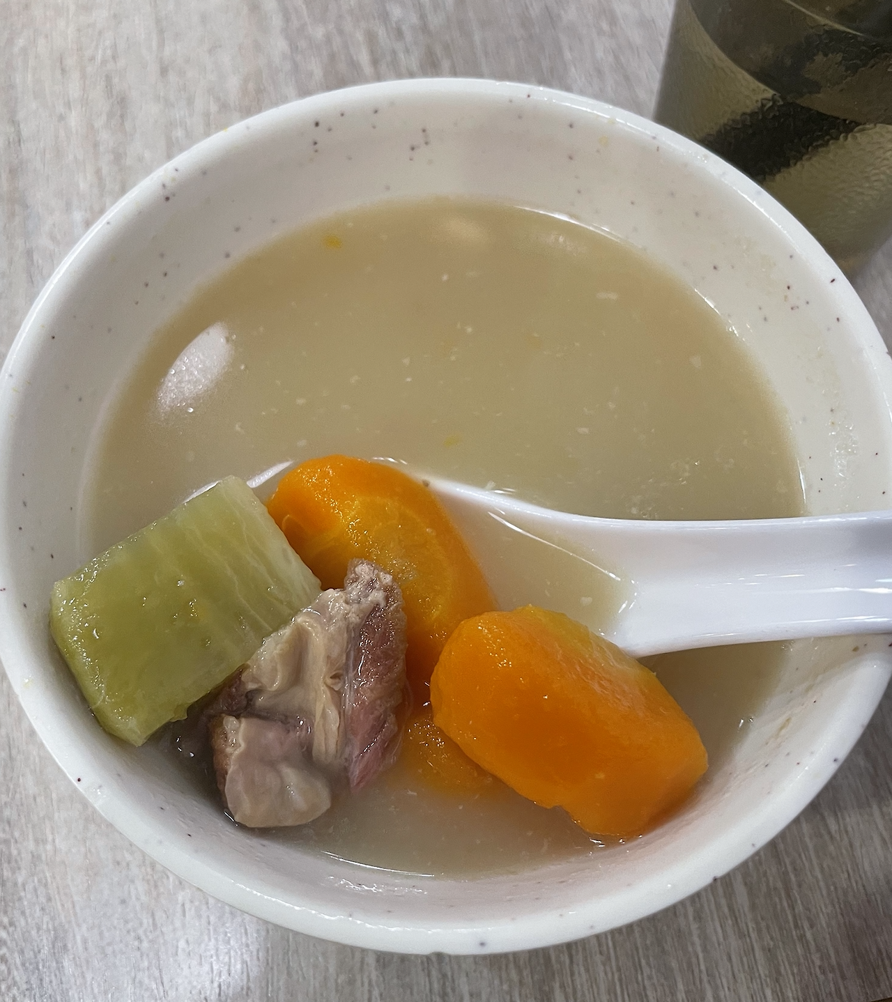 스크린샷 2023-08-04 오전 9.45.57.png