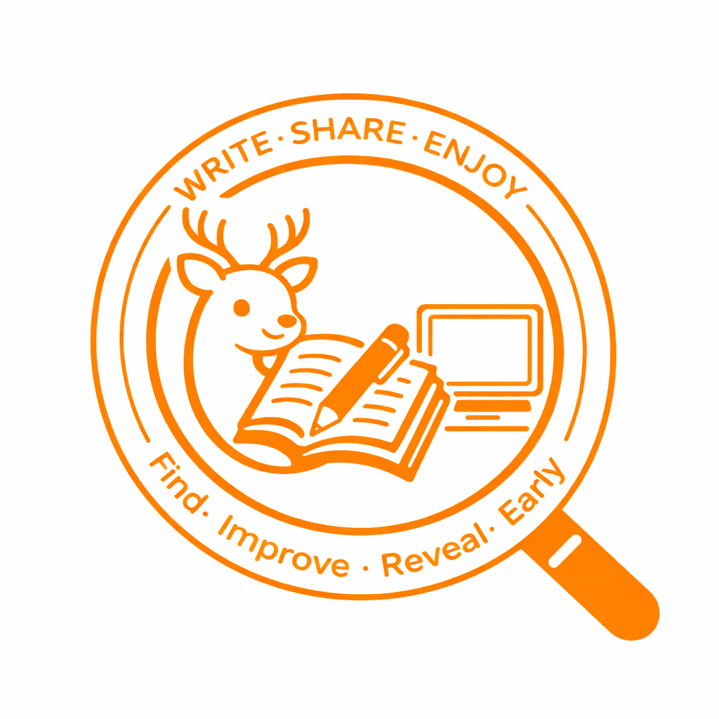 파이어북 책쓰기 연구소_로고.png