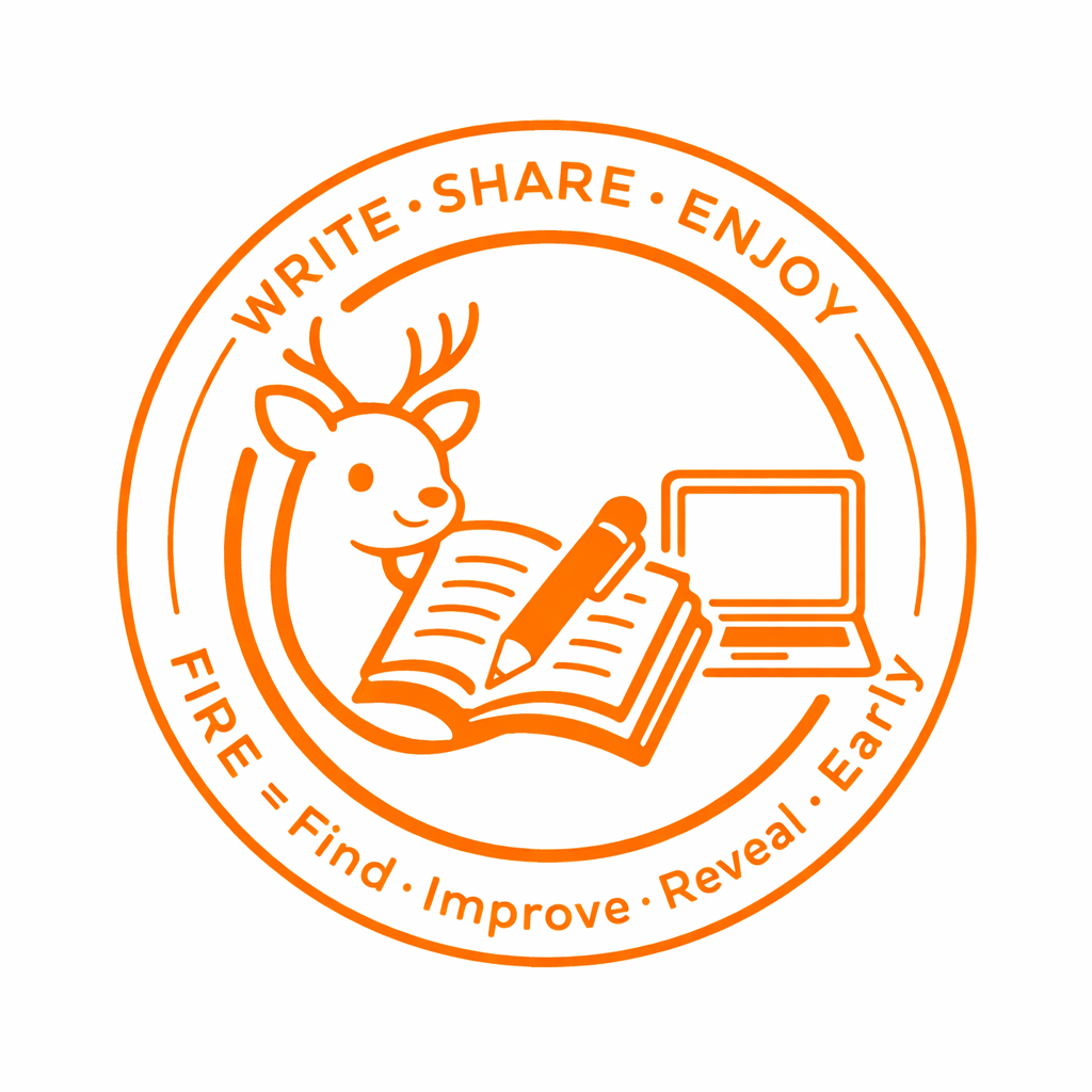 파이어북책쓰기 로고.png