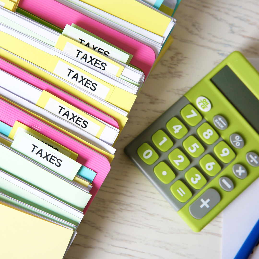 010 일단한번믿어봐-tax.png