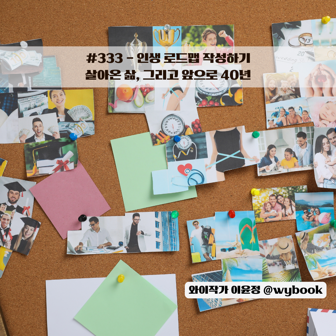 333 인생로드맵.png